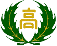 [ロゴ]苫小牧中央高等学校