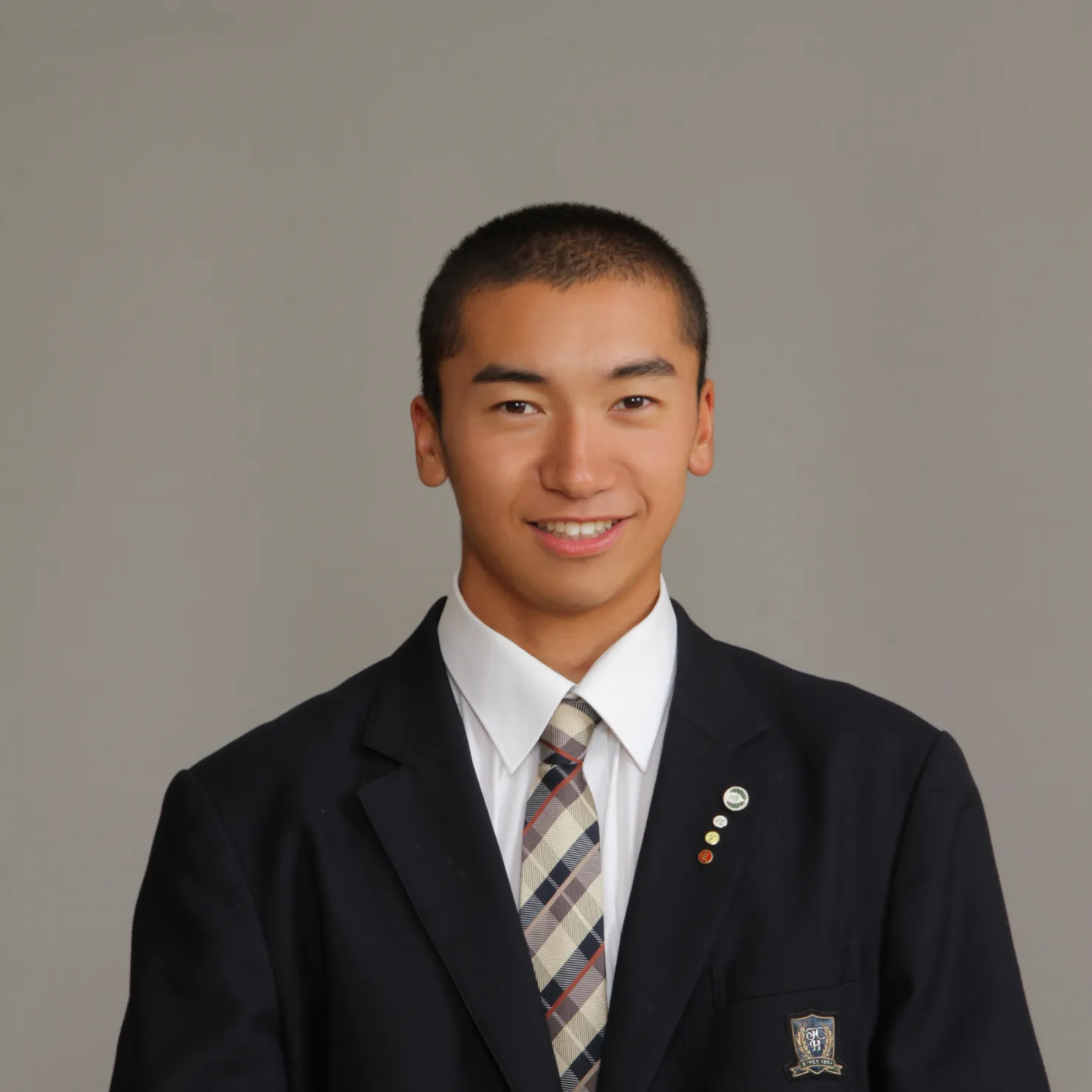 学校法人原学園 苫小牧中央高等学校