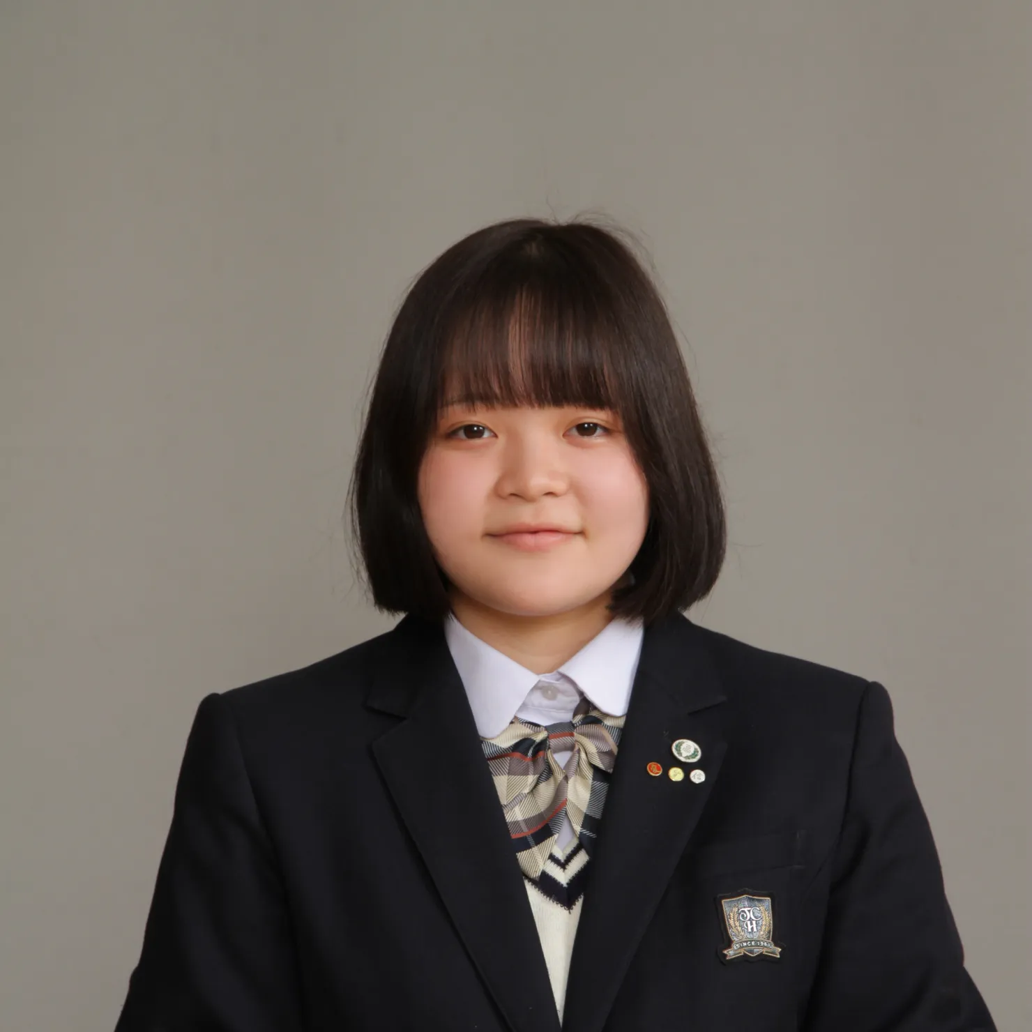 学校法人原学園 苫小牧中央高等学校